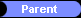 Parent