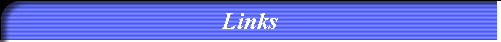 Links